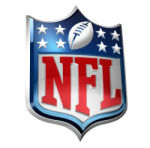 NFL_Tips